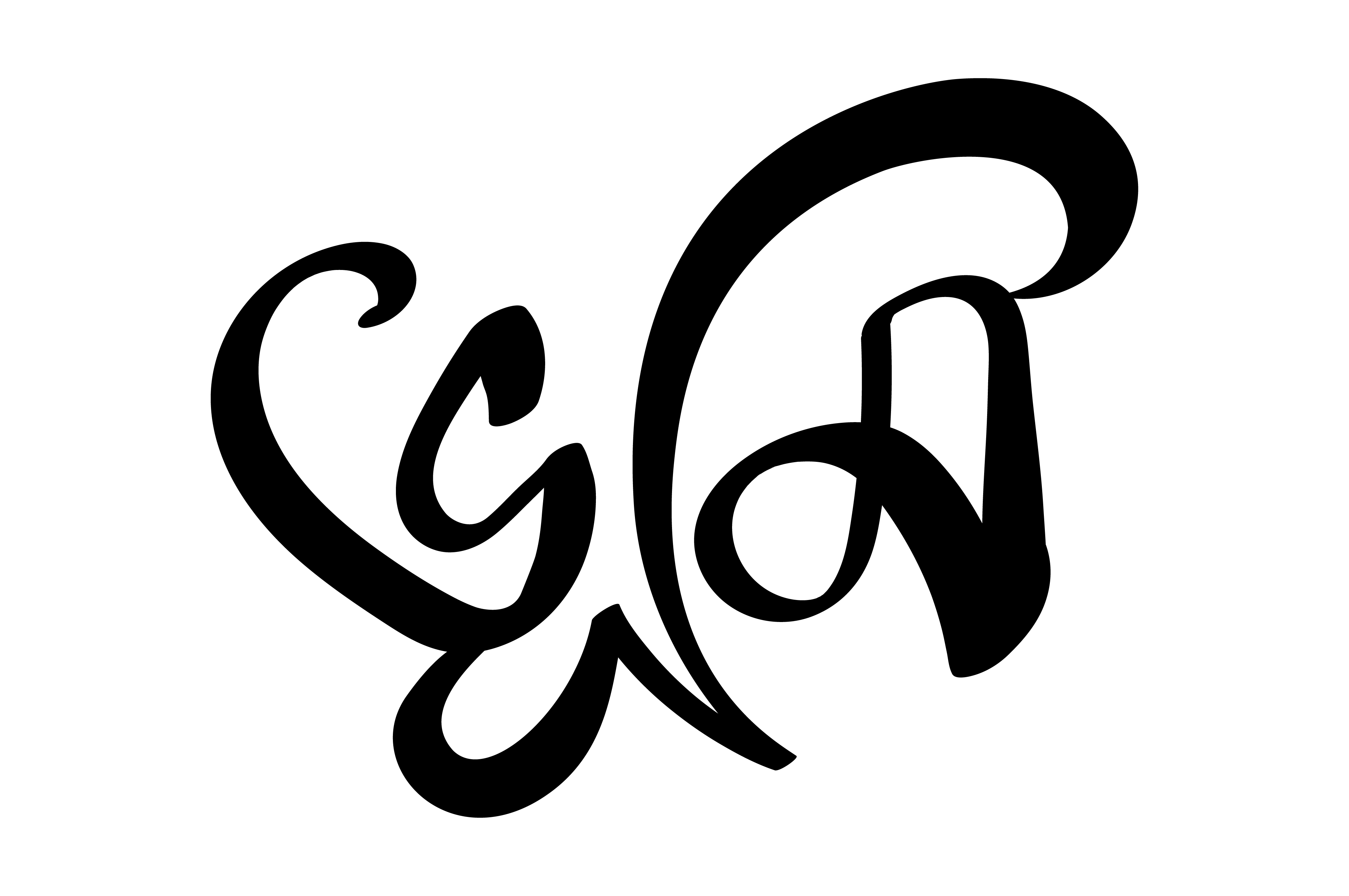 Bhoomi Associates Logo